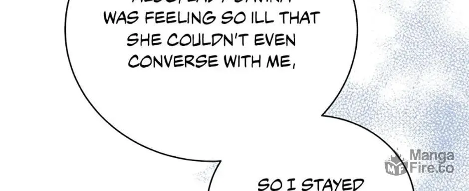 The Lady Awaits a Broken Engagement Chapter 17 page 70 - 