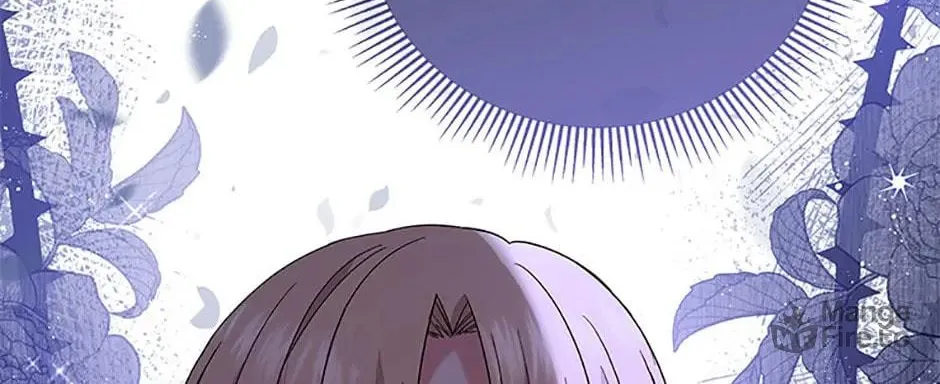 The Lady Awaits a Broken Engagement Chapter 17 page 72 - 