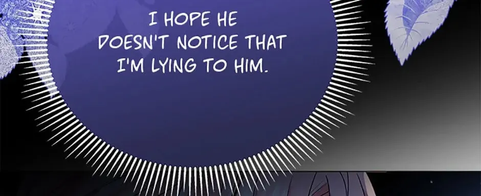The Lady Awaits a Broken Engagement Chapter 17 page 74 - 