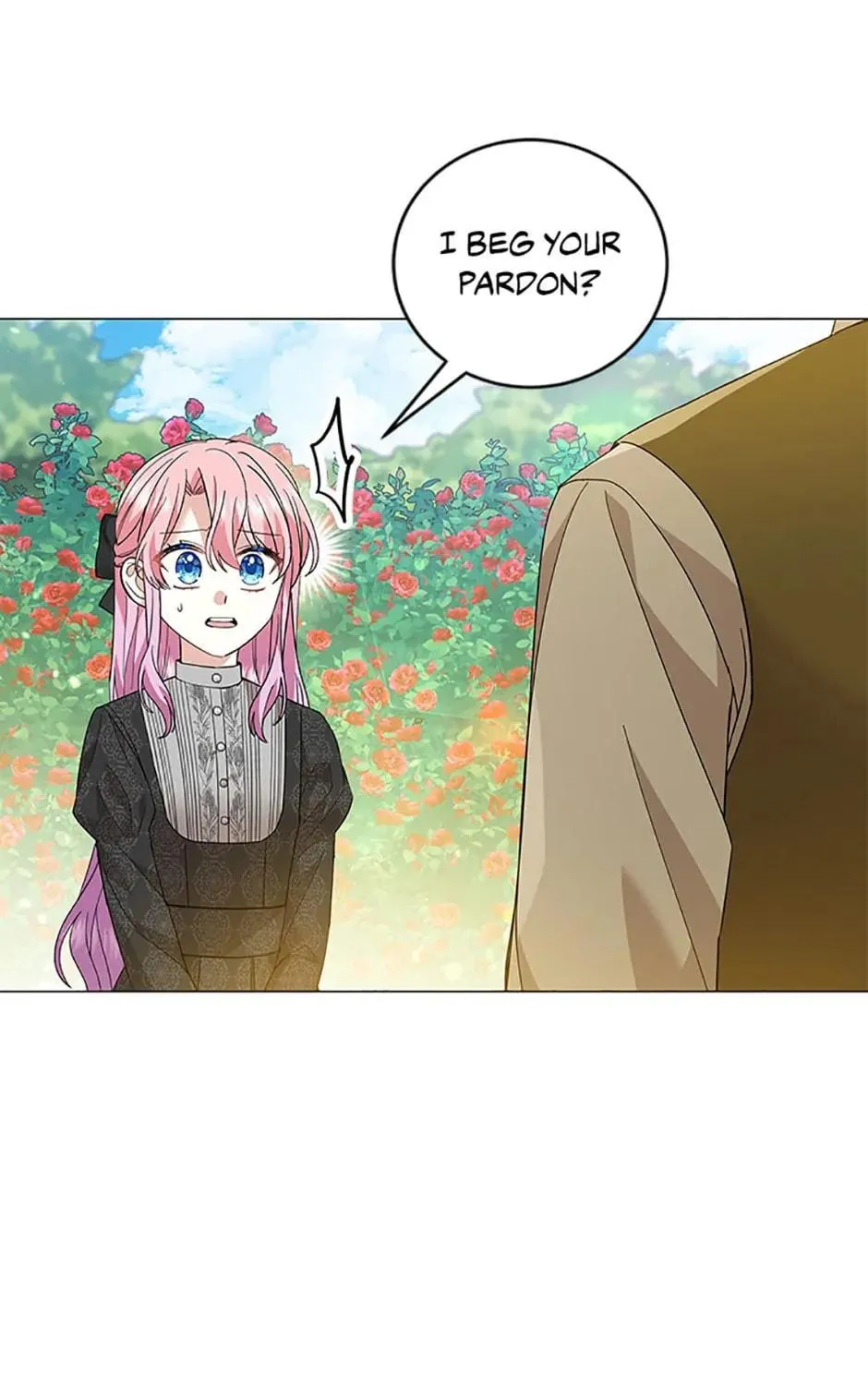 The Lady Awaits a Broken Engagement Chapter 17 page 79 - 