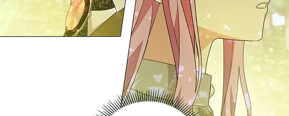 The Lady Awaits a Broken Engagement Chapter 17 page 82 - 