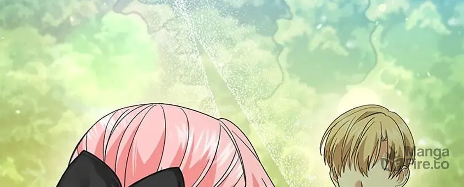 The Lady Awaits a Broken Engagement Chapter 17 page 84 - 