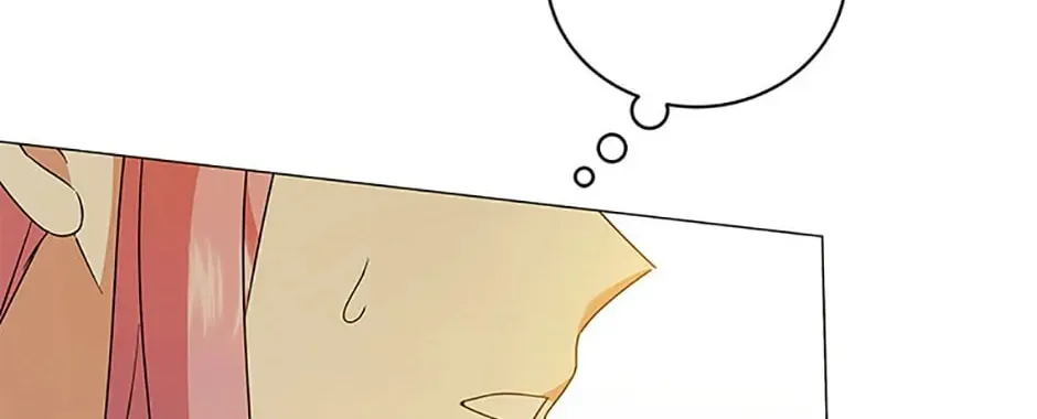 The Lady Awaits a Broken Engagement Chapter 17 page 86 - 