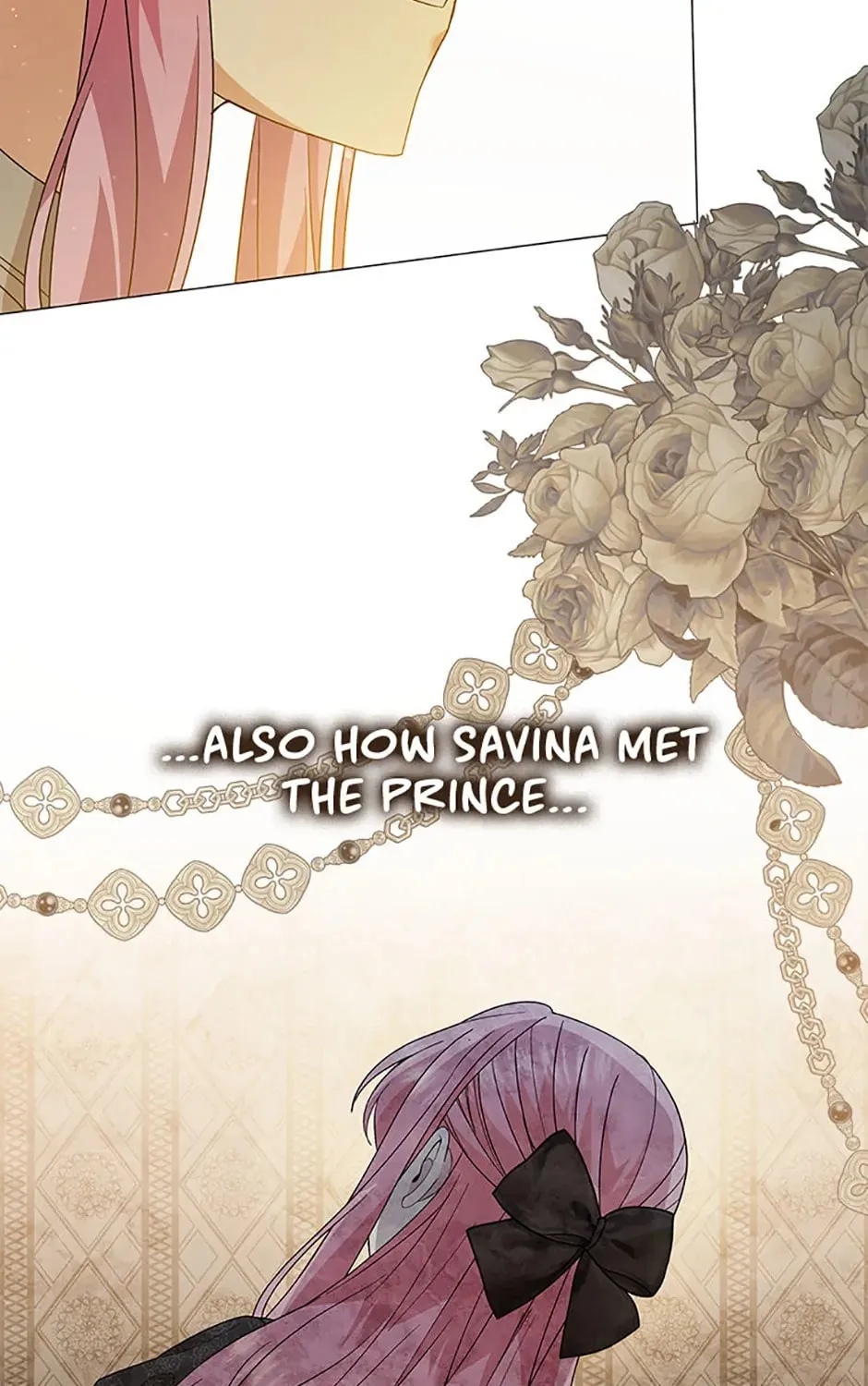 The Lady Awaits a Broken Engagement Chapter 17 page 87 - 