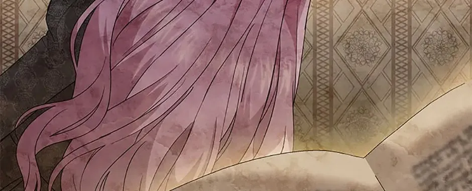 The Lady Awaits a Broken Engagement Chapter 17 page 88 - 