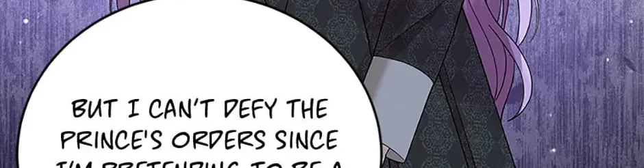 The Lady Awaits a Broken Engagement Chapter 17 page 94 - 