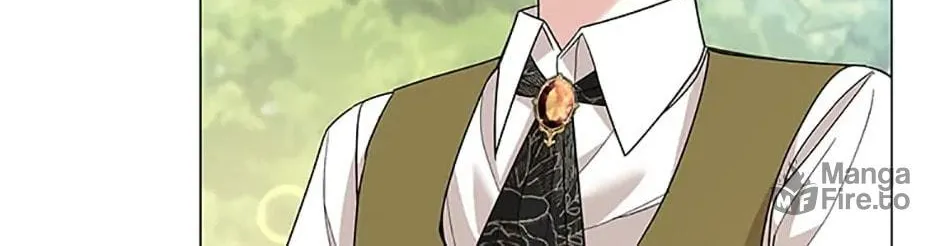 The Lady Awaits a Broken Engagement Chapter 17 page 96 - 