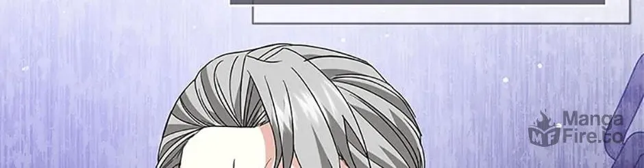The Lady Awaits a Broken Engagement Chapter 17 page 100 - 