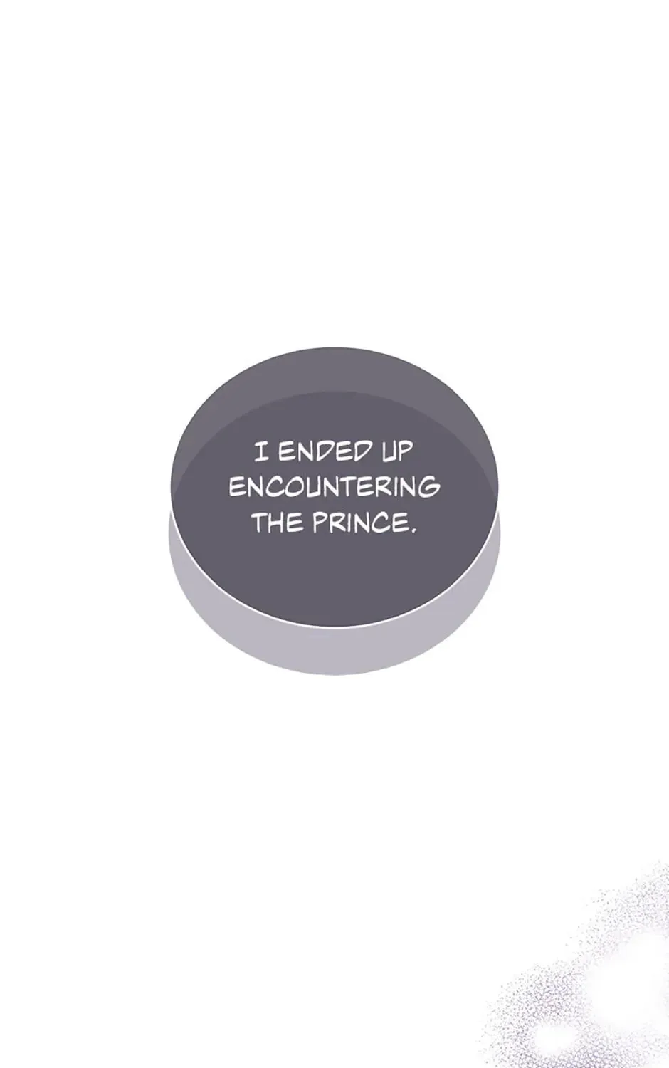 The Lady Awaits a Broken Engagement Chapter 18 page 1 - 