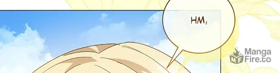 The Lady Awaits a Broken Engagement Chapter 18 page 102 - 
