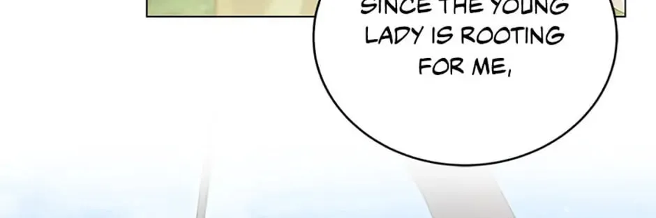 The Lady Awaits a Broken Engagement Chapter 18 page 106 - 