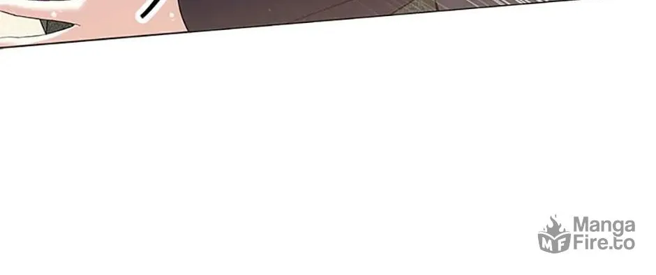 The Lady Awaits a Broken Engagement Chapter 18 page 12 - 