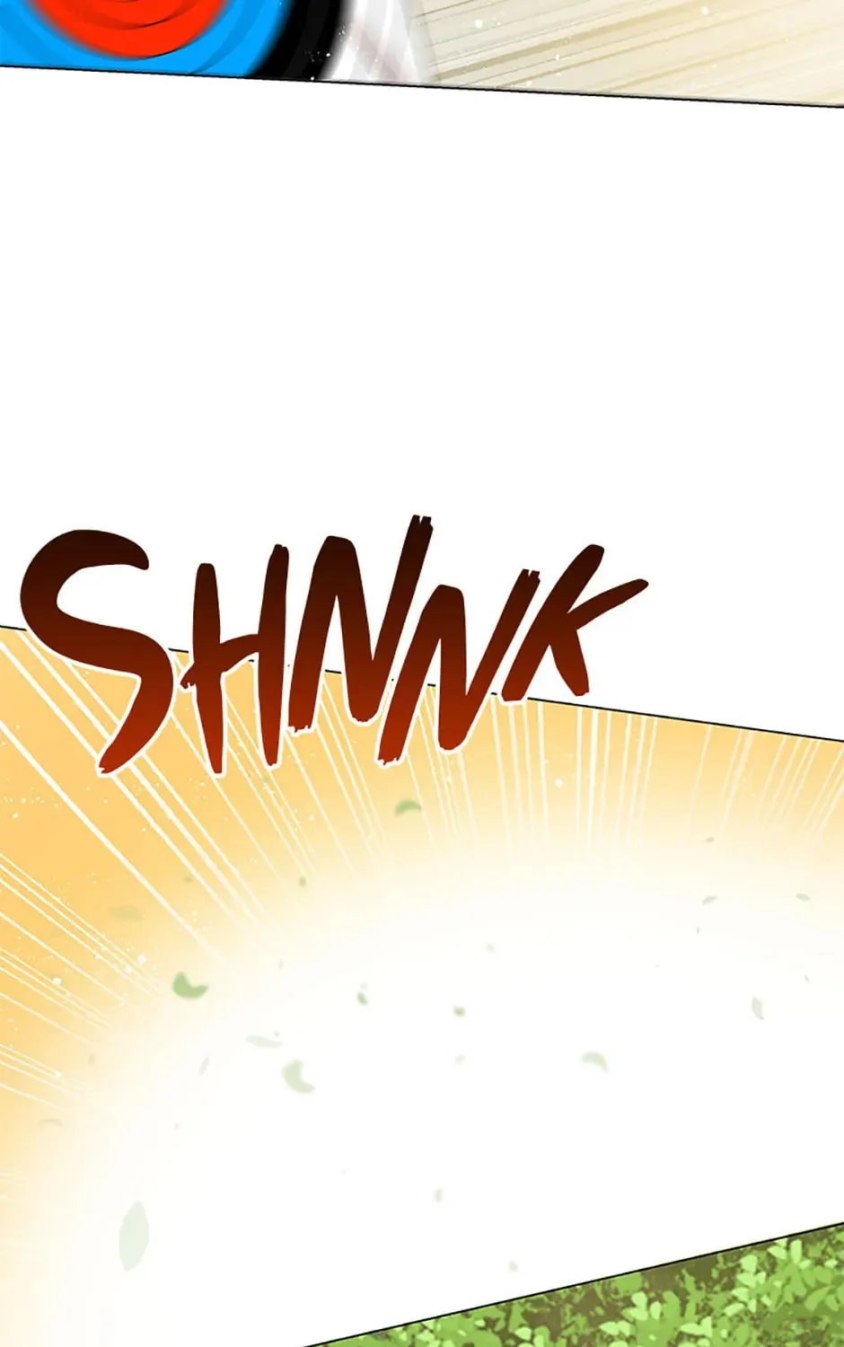 The Lady Awaits a Broken Engagement Chapter 18 page 111 - 
