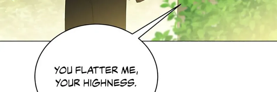 The Lady Awaits a Broken Engagement Chapter 18 page 116 - 