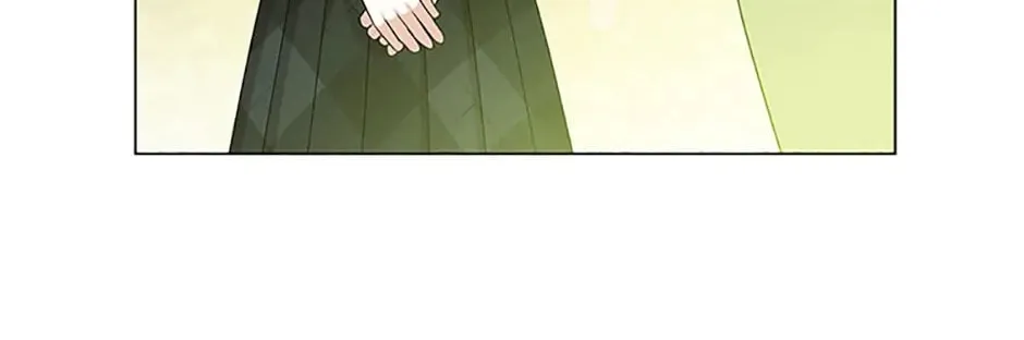 The Lady Awaits a Broken Engagement Chapter 18 page 118 - 
