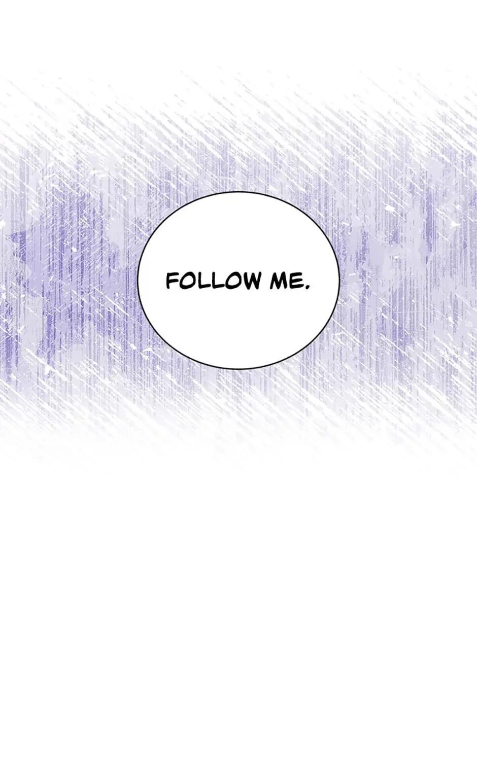 The Lady Awaits a Broken Engagement Chapter 18 page 13 - 