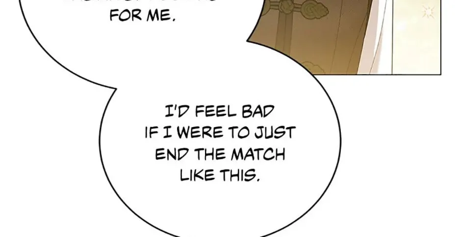 The Lady Awaits a Broken Engagement Chapter 18 page 122 - 