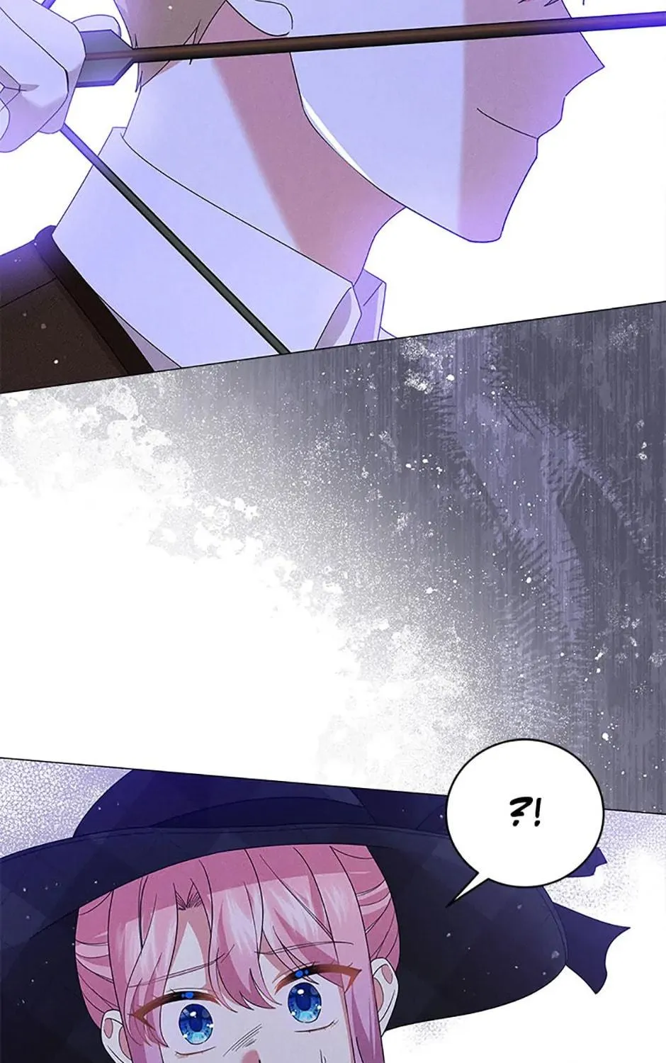 The Lady Awaits a Broken Engagement Chapter 18 page 125 - 