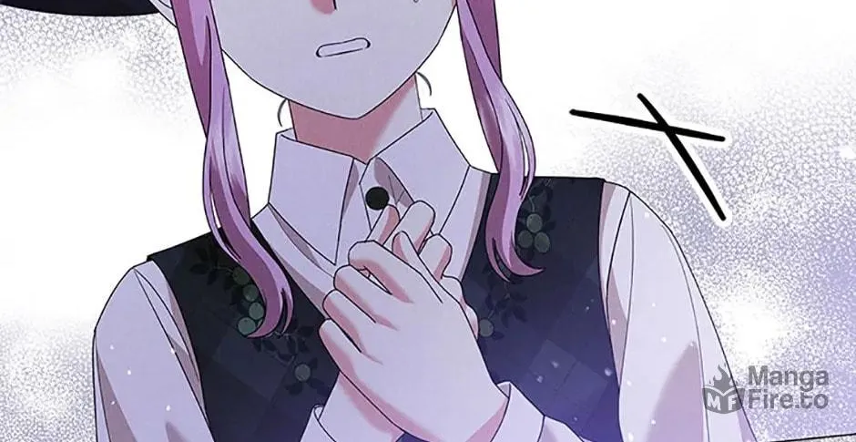 The Lady Awaits a Broken Engagement Chapter 18 page 126 - 