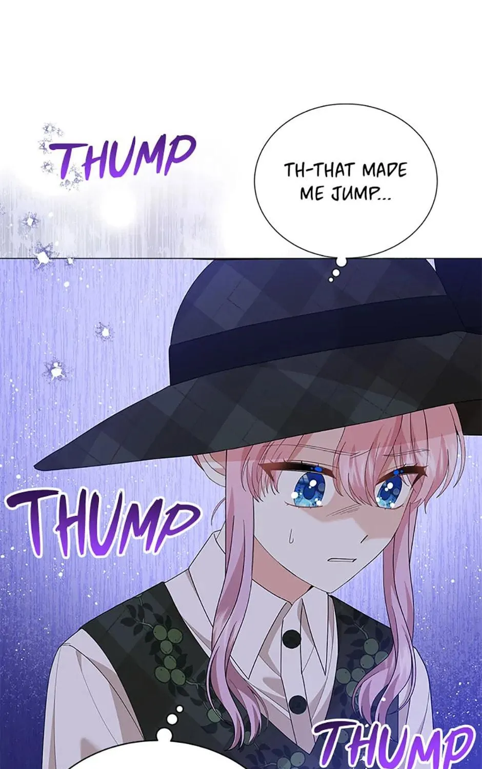 The Lady Awaits a Broken Engagement Chapter 18 page 131 - 