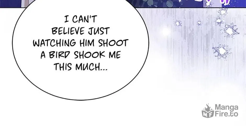 The Lady Awaits a Broken Engagement Chapter 18 page 132 - 