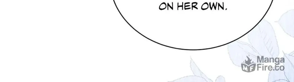 The Lady Awaits a Broken Engagement Chapter 18 page 140 - 