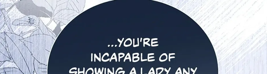The Lady Awaits a Broken Engagement Chapter 18 page 146 - 
