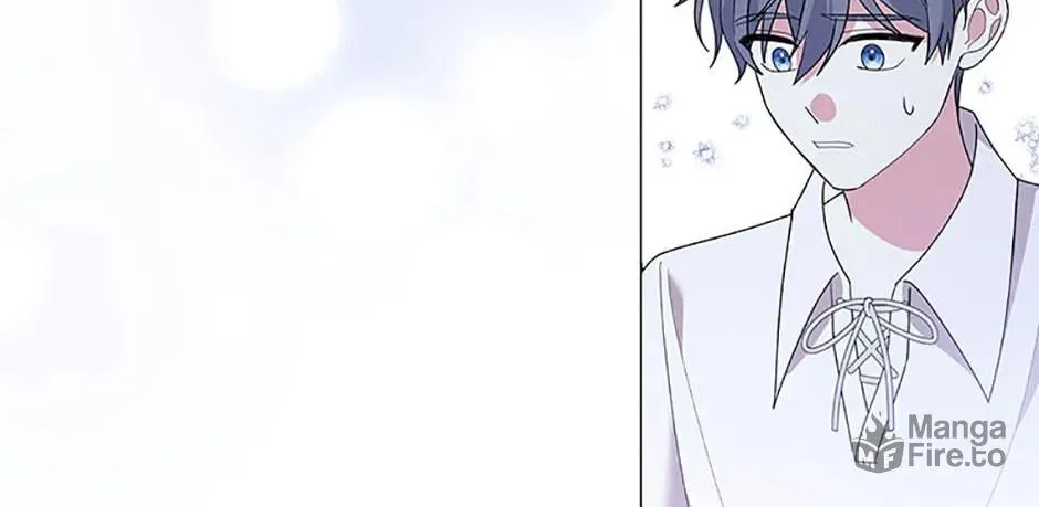 The Lady Awaits a Broken Engagement Chapter 18 page 150 - 