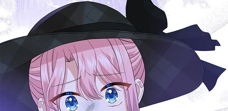 The Lady Awaits a Broken Engagement Chapter 18 page 154 - 