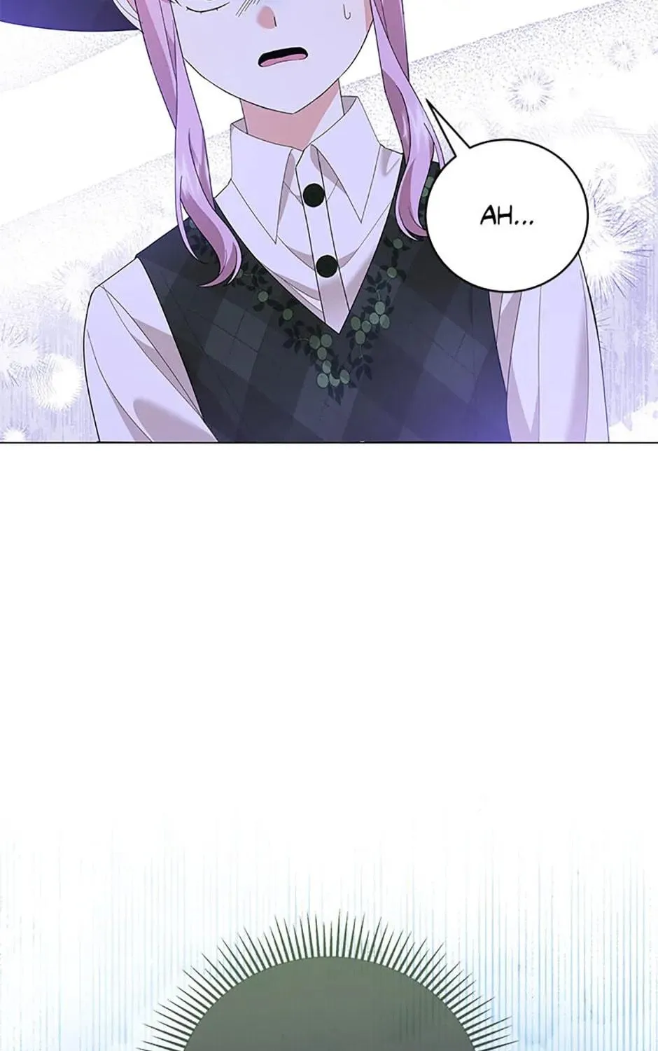 The Lady Awaits a Broken Engagement Chapter 18 page 155 - 