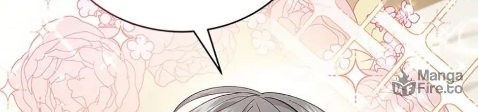 The Lady Awaits a Broken Engagement Chapter 18 page 20 - 