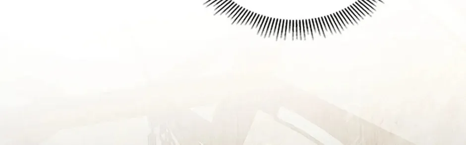 The Lady Awaits a Broken Engagement Chapter 18 page 28 - 