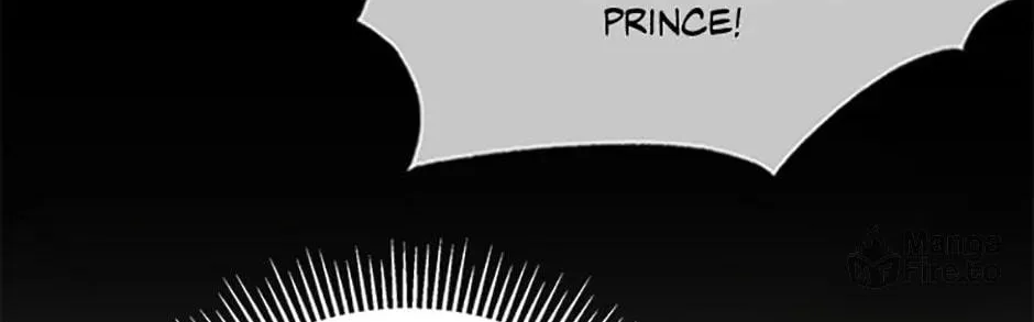 The Lady Awaits a Broken Engagement Chapter 18 page 30 - 