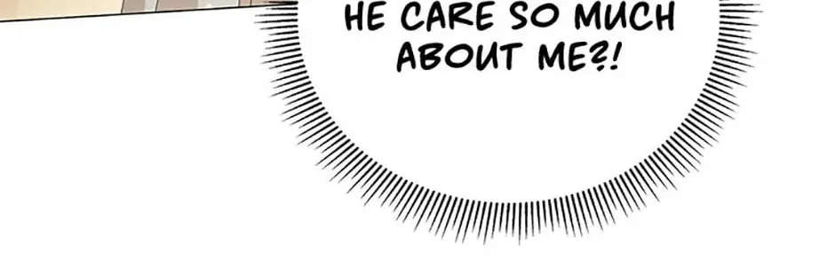 The Lady Awaits a Broken Engagement Chapter 18 page 32 - 