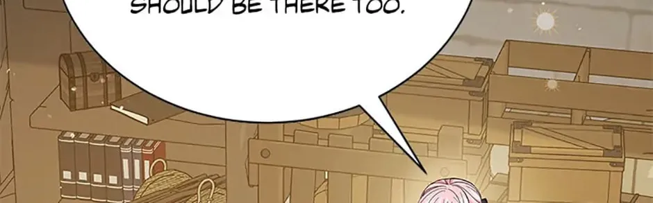 The Lady Awaits a Broken Engagement Chapter 18 page 38 - 