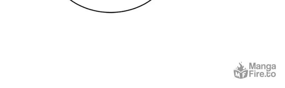 The Lady Awaits a Broken Engagement Chapter 18 page 40 - 