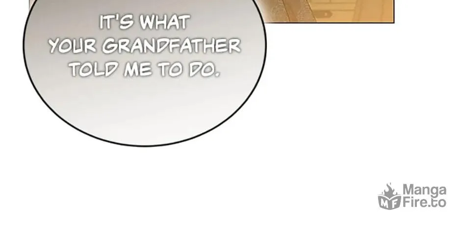 The Lady Awaits a Broken Engagement Chapter 18 page 42 - 