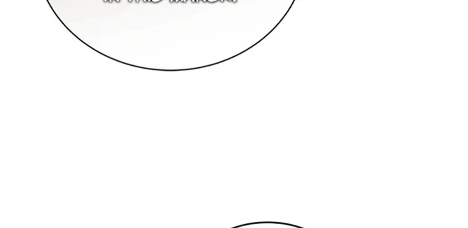 The Lady Awaits a Broken Engagement Chapter 18 page 44 - 