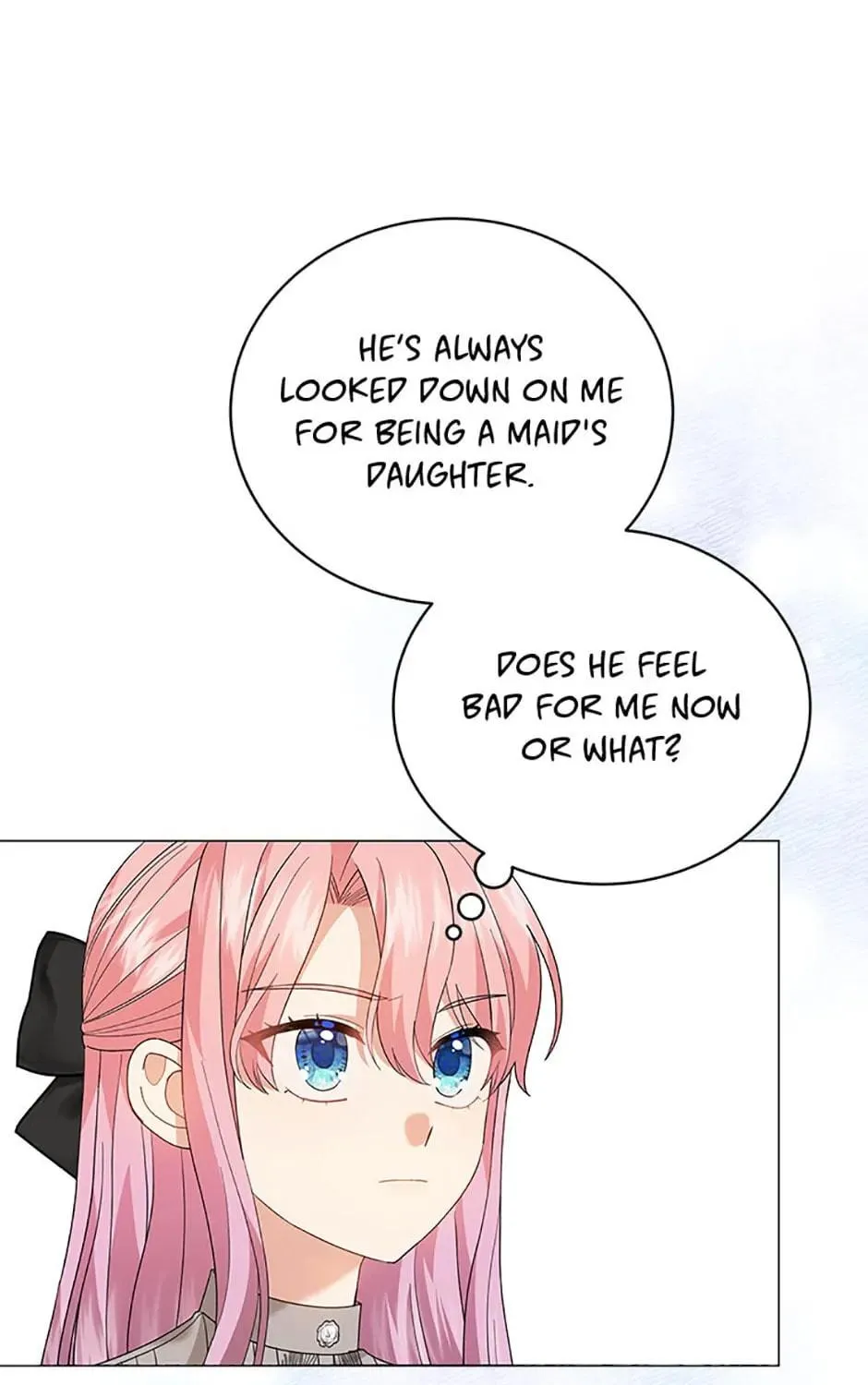 The Lady Awaits a Broken Engagement Chapter 18 page 47 - 
