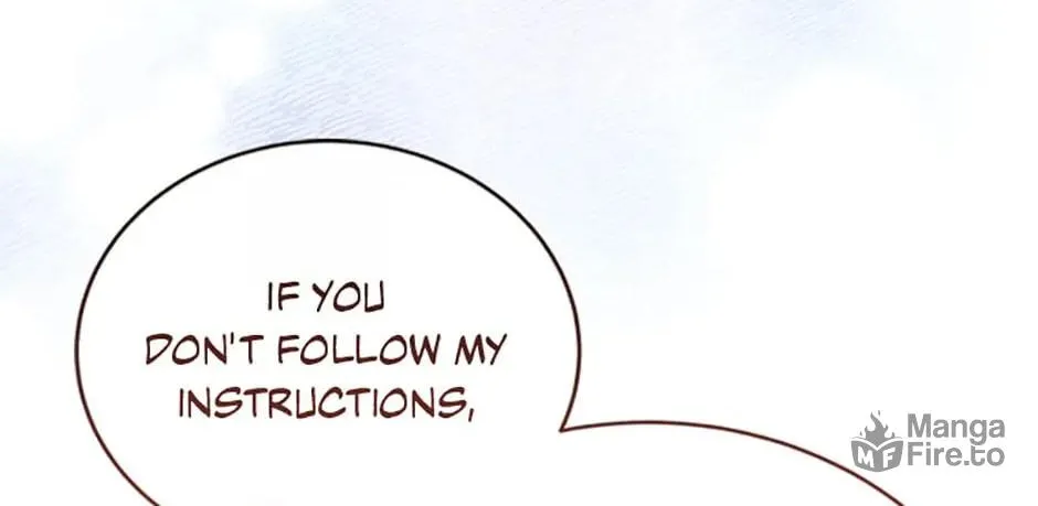 The Lady Awaits a Broken Engagement Chapter 18 page 48 - 