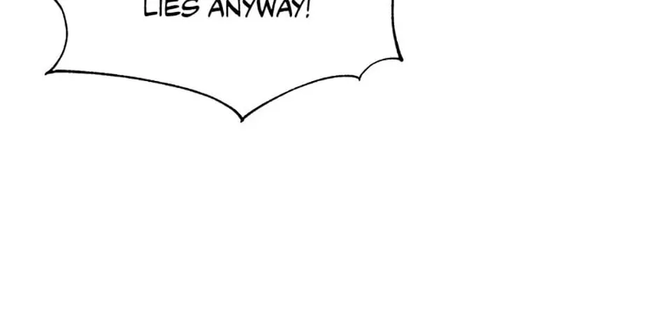 The Lady Awaits a Broken Engagement Chapter 18 page 52 - 
