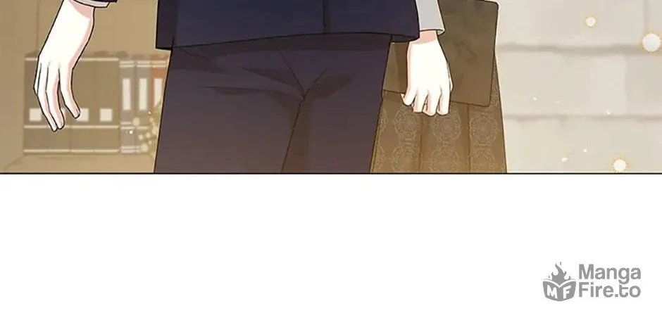 The Lady Awaits a Broken Engagement Chapter 18 page 54 - 
