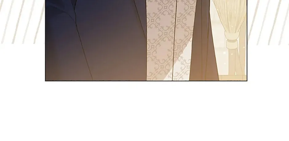 The Lady Awaits a Broken Engagement Chapter 18 page 56 - 
