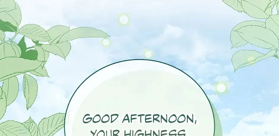 The Lady Awaits a Broken Engagement Chapter 18 page 62 - 
