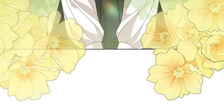 The Lady Awaits a Broken Engagement Chapter 18 page 64 - 