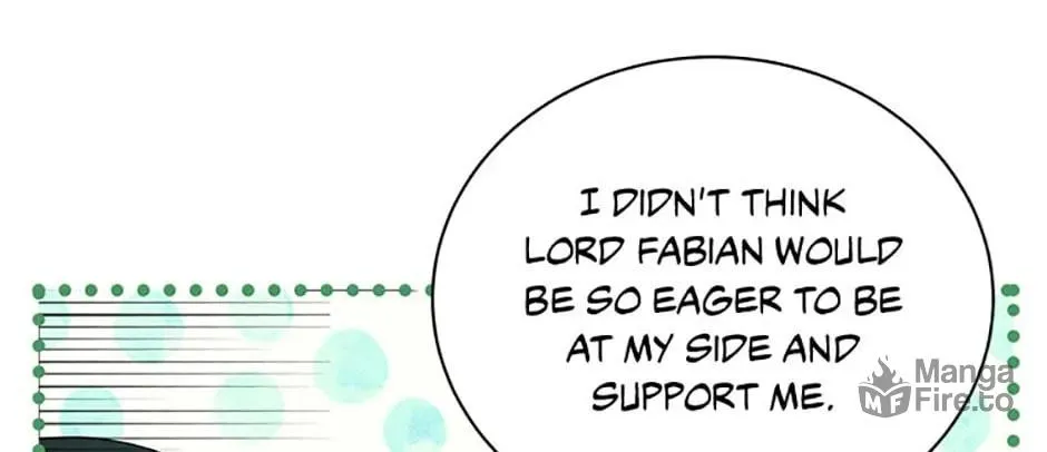 The Lady Awaits a Broken Engagement Chapter 18 page 66 - 