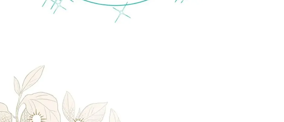 The Lady Awaits a Broken Engagement Chapter 18 page 68 - 