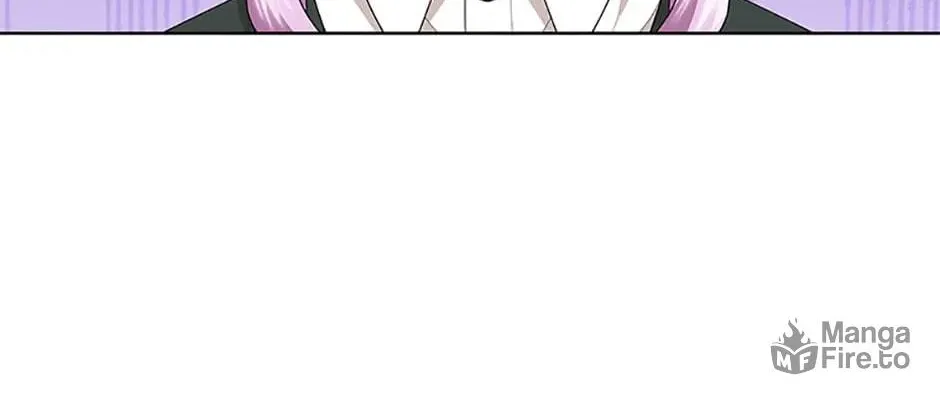 The Lady Awaits a Broken Engagement Chapter 18 page 78 - 
