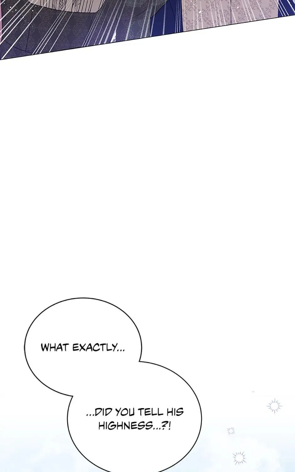 The Lady Awaits a Broken Engagement Chapter 18 page 9 - 
