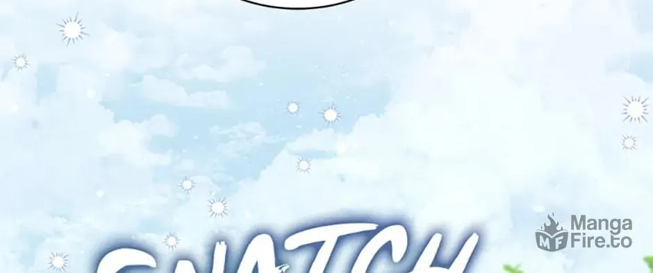 The Lady Awaits a Broken Engagement Chapter 18 page 10 - 
